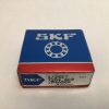 Super-Precision Angular Contact Ball Bearing - 20 mm Bore x 47 mm OD x 14 mm Width, Open, 25 Degree, Light Preload