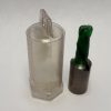 Lietz 737309353 Diamaster Cutter Bit 055467 9.525mm Cutting Radius