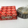Imperial Tapered Roller Bearing Cone, 1.6250 in / 41.275 mm Bore, Mates Cup 24720 - 1 Pc