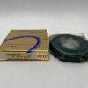 Ball Screw Support Bearing - 1-1/2 in ID, 72 mm OD, 5/8 in Width, 60° Contact Angle, Heavy Preload