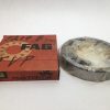 Single Row Angular Contact Ball Bearing, 70 x 125 x 24 mm, 40 Degree, Open, Polyamide Cage