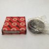 Super-Precision Spindle Bearing - 20 mm ID, 47 mm OD, 14 mm Width, Open, 15° Contact Angle, Universal Light Preload, ABEC 7