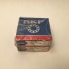 Angular Contact Ball Bearing, Special-Order BDAB Designation, Matched Set (DGB) — Built-to-Drawing Part