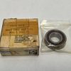 Super-Precision Angular Contact Spindle Bearing 15 x 32 x 9 mm, 15° Contact Angle, ABEC 9, Open