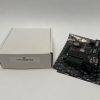 Series One ASCII/BASIC Coprocessor Module, Single Slot, 300 mA at 9 VDC