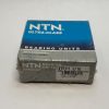 NTN UCFU-1.3/16 Flange Mount Bearing 1-3/16" ID 4-Bolt UCFU1-3/16 UCFU-1.3/16M
