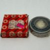 Cylindrical Roller Bearing 30 x 62 x 16 mm, Single Row, NU Non-Locating, Polyamide Cage, C3