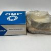 Double-Row Cylindrical Roller Bearing 85x130x34 mm Tapered 1:12 Bore Polyamide Cage SP Precision W33