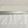 ISO 15552 Profile Pneumatic Cylinder - 63 mm Bore, 1670 mm Stroke, Double-Acting, G 3/8 Ports