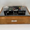 Series Six High Capacity I/O Rack Power Supply, 115 V AC In, +5 V 16.5 A / +/-12 V Out