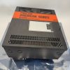 Series 6140 Adjustable-Frequency AC Motor Control, 460 V Three-Phase Input, Build 6140S0073A