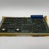 ROM / RAM Memory Board for System 11 (11M / 11T) CNC, EPROM plus Battery-Backed RAM