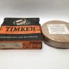Tapered Roller Bearing Assembly, TS Cone and Cup Set – 5.1250 in Bore, 7.7500 in OD, 1.8125 in Width, Series 67300