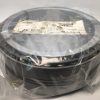 Two-Row Tapered Roller Bearing Assembly - Back to Back with Cup Spacer, 10.5000 in Bore, 14.0000 in OD, Class 3, Steel