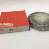 Angular Contact Ball Bearing 85 x 150 x 28 mm, 29° Contact Angle, Universally Matchable, Open