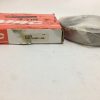 Deep Groove Ball Bearing 85 x 150 x 28 mm, Rubber Contact Seals Both Sides