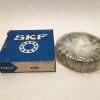 Metric Tapered Roller Bearing, Complete Cone and Cup, 75 x 115 x 31 mm, Steep-Angle 330 Series