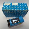 Long-Range Laser Distance Measuring Sensor, DeviceNet, 0.15-300 m to Reflector