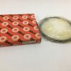 Thin Section Ball Bearing - 4-3/4 in Bore, 5-3/8 in OD, 5/16 in Width, Square Cross Section, Radial Conrad Contact, Open