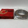 Single Row Barrel Roller Bearing 65x120x23 mm 1:12 Tapered Bore Brass Cage Self-Aligning