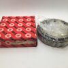 Tapered Roller Bearing Cone Only, 3.936 in / 99.974 mm Bore, 41.999 mm Wide, Mates HM220110 Cup (Not Included), 1 Pc