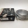 Matched Duplex Super-Precision Spindle Bearing Set – 100 mm ID, 150 mm OD, 24 mm Width, Open, 15°, Light Preload, P4S