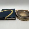 Angular Contact Ball Bearing - Straight Bore, 90 mm ID, 160 mm OD, 30 mm Width, Open, 15 Degree Contact Angle, Universally Matchable Single, Light Preload, Laminated Phenolic Cage