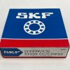 Double-Row Spherical Roller Bearing 45 x 85 x 23 mm, Straight Bore, C3 Clearance, W33 Lubrication Groove