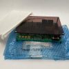 Fanuc A86L-Prefix Bought-In Unit, Variant 43 — Also Marked CP-03209, New Old Stock (Identity Not Documented)
