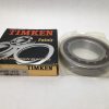 Super Precision Angular Contact Ball Bearing 70 x 125 x 24 mm 15 Degree ABEC 7 Phenolic Cage Open