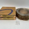 Super Precision Angular Contact Ball Bearing - 100 mm ID, 150 mm OD, 24 mm Width, Open, 25° Contact Angle, Light Preload, Matched Pair