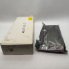 Walter CI7BMX CPU Circuit Board ZLK0510 120828 333MHz 307777-466