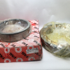 Cylindrical Roller Bearing 200 x 360 x 58 mm, NU Non-Locating, Reinforced E Design, Brass Cage, C3