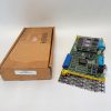 Series 15 Graphic Board, Edition 08C, Colour CRT Video and Toolpath Graphics Card for 15M/15T/15P/15G