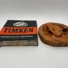 Tapered Roller Bearing Cone Assembly, 5.750 in Bore x 1.125 in Wide, Class 3 Precision, Cone Only