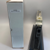 SIMODRIVE 611 Axis Power Module, Internal Cooling, Supplied with 6SN1118-0AA11-0AA0 Closed-Loop Control Card