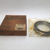 Super-Precision Angular Contact Ball Bearing 100x150x24 mm 15° Contact Angle ABEC 7/9 Open
