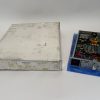 Electronics 362AZ-R Shot Flow Controller PLC Module 362AZR 362A