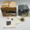 AF-300 Mini VFD Inverter Drive, 1 HP, 460 VAC 3-Phase, NEMA 1, No Keypad Fitted