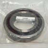 Super Precision Angular Contact Ball Bearing - Straight Bore, 90 mm ID, 160 mm OD, 30 mm Width, Open, 15° Contact Angle, Universal Medium Preload, P4S