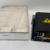 Control Power Supply Unit, Variant -01, for Legacy CNC Control Cage