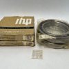 Super-Precision Angular Contact Bearing Matched Pair 100x150x24 mm 25° Light Preload ABEC 7