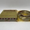Precision Spindle Deep Groove Ball Bearing 70x150x35 mm, Open Both Faces, Phenolic Cage, 1 Pc