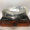 Tapered Roller Bearing Cup 15-1/8 in Outside Diameter, 5-5/8 in Wide, Single Row