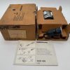 ROD 426 Incremental Rotary Encoder, 5000 Lines, TTL 5 V, 6 mm Solid Shaft, M23 12-Pin, IP67