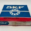 Deep Groove Ball Bearing 95 x 170 x 32 mm, Single Steel Shield One Side, Medium Series, 1 Pc