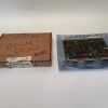 Sinumerik 3 NC-to-PLC Coupling Interface Card, 8 MHz
