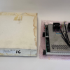 LK-LTD WGM0160G1 Main Control Board PCB TGM0080F1