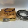 Super Precision Angular Contact Ball Bearing – 100 mm ID, 180 mm OD, 34 mm Width, 15° Contact Angle, Light Preload, P4
