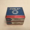 Super-Precision Angular Contact Ball Bearing Pair - 30 mm ID, 55 mm OD, 13 mm Width, 15° Contact Angle, Light Preload, Open, P4A